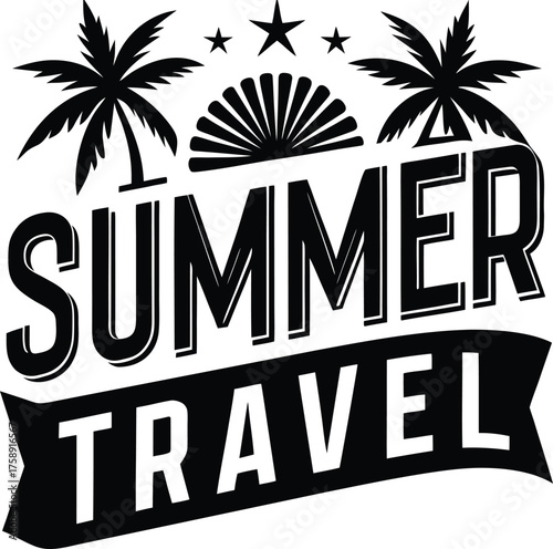 Dramatic close-up of a golden scarab beetle with intricate details on a textured surface isolated on transparent background