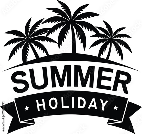 Abstract metallic swirl abstract smooth gradient flowing form dynamic shape isolated on transparent background