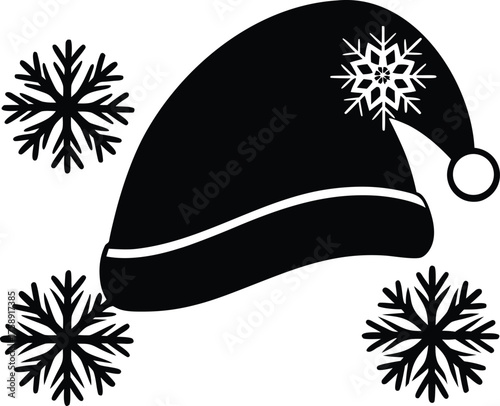 Close-up of dripping paint textures flowing downward with dynamic movement isolated on transparent background