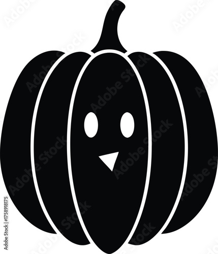 Abstract gradient swirl of cosmic colors evokes nebula and starlight patterns isolated on transparent background