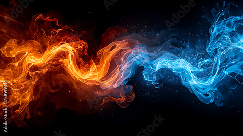 HD Wallpaper & Background