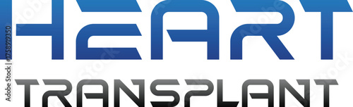 "J&G" Water Heaters & Filtration Services Logo