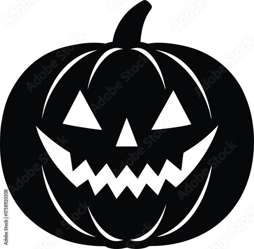 Abstract geometric pattern with radiant light rays and subtle gradients isolated on transparent background