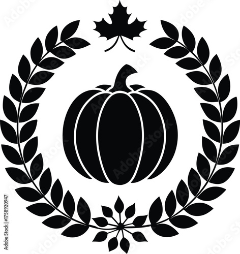 Abstract swirling smoke wisps in dark nebula space cosmic background isolated on transparent background