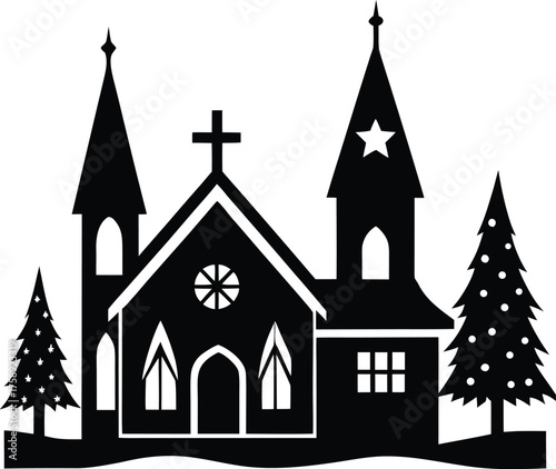 Abstract fluid art swirling patterns with metallic gold and black tones isolated on transparent background