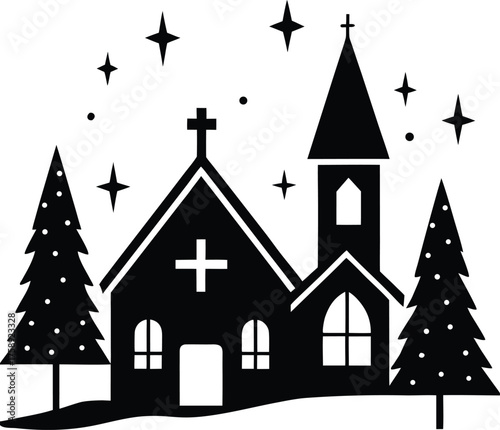 Abstract digital art burst of color and light exploding energy isolated on transparent background