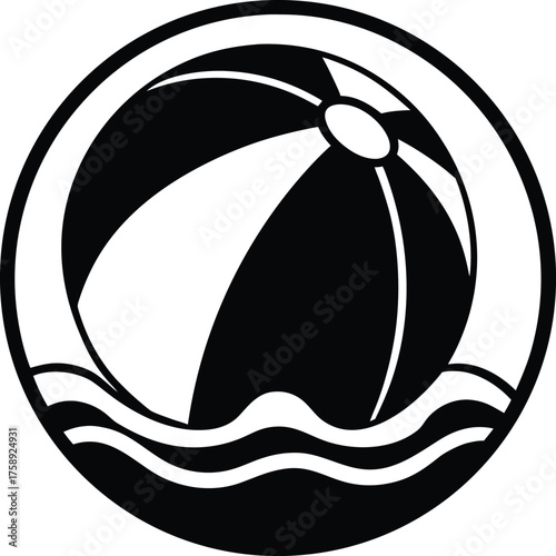 Abstract digital art swirling cosmic nebula cloud texture background isolated on transparent background