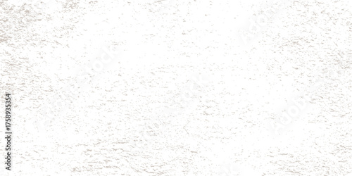 Old gray concrete wall texture with grunge paint pattern for an abstract background design