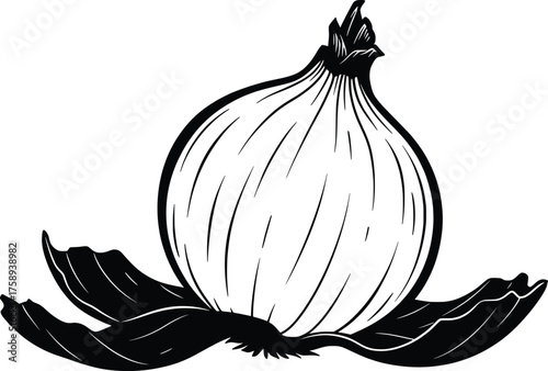 image_iter_32_A_high_resolution_black_silhou_20251017_124856_AI10.eps