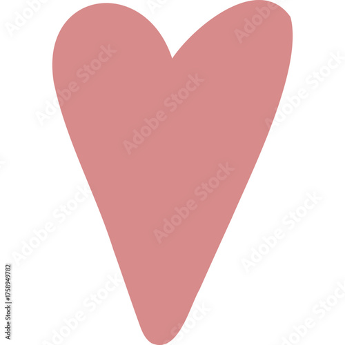 Stylized Icon Depicting a P...