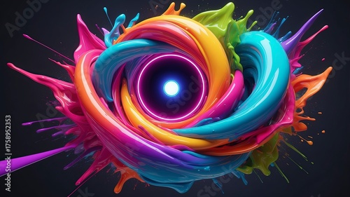 full hd colored background, abstract colorful wallpaper, colored background, graphic designed wallpaper	