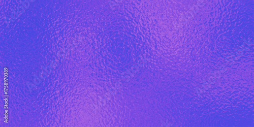 Blue vintage leather texture background pattern