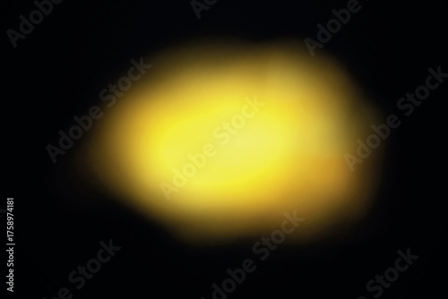 Color smoke effect background. Realistic decorative fog in the air, vapor, creeping smoke puff. Layout of cloudy smog. Transparency vector illustration.