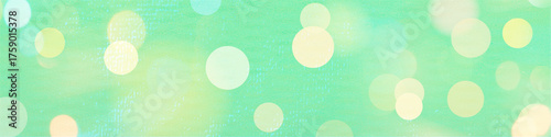 Bokeh background perfect for Holidays, Anniversary, Birthdays, Festive and various desing works
