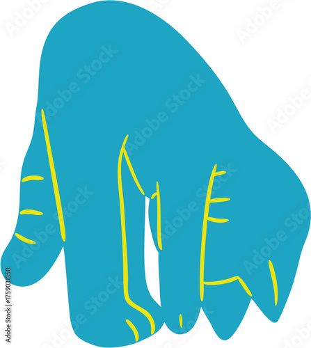 3 uttanasana 우타나아사나 a