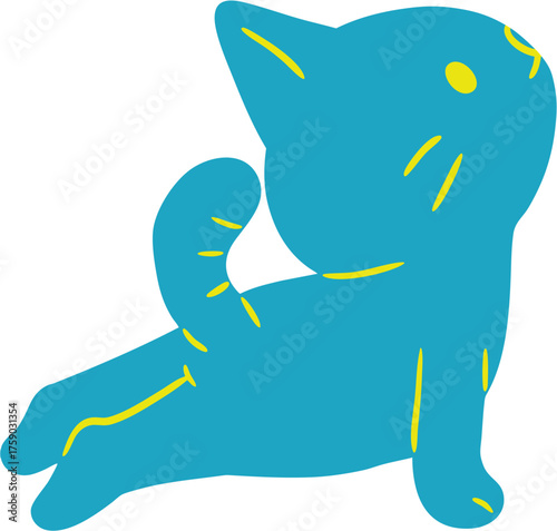 6 우르드바 무카 스바나아사나 urdhva mukha svanasana 업독