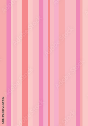 Background image in pink tones, used for graphics.
