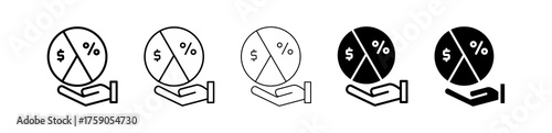 Profit Margin