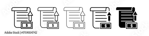 Expense