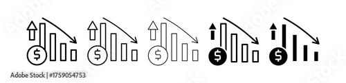 Profit Loss