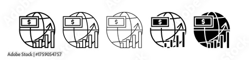 Economy