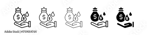 Liquidity