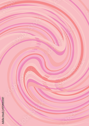 Background image in pink tones, used for graphics.
