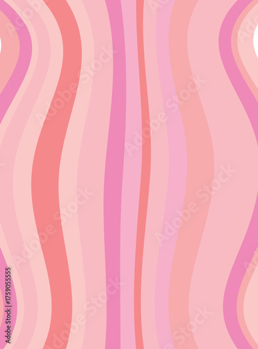 Background image in pink tones, used for graphics.
