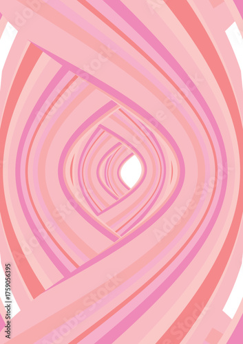 Background image in pink tones, used for graphics.

