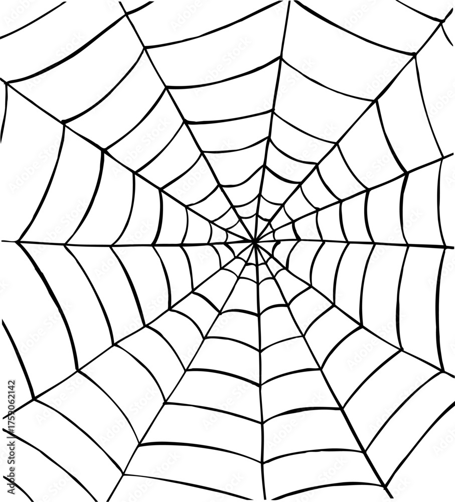 Obraz premium Web Vector Design Editable File for Cutting and Printing