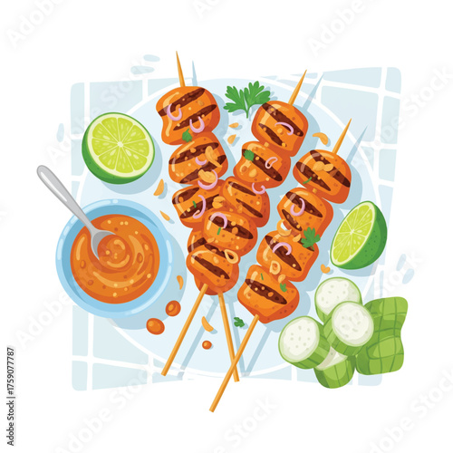 Adobe Illustrator Artwork
