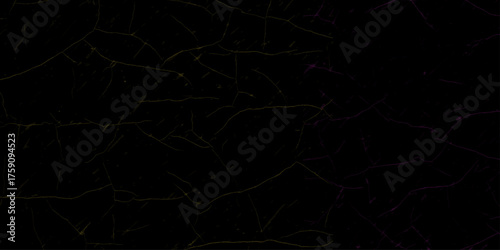 Abstract background of colorful liquid liner. Abstract texture of liquid acrylic. Macro mineral stone malachite on a white background7421