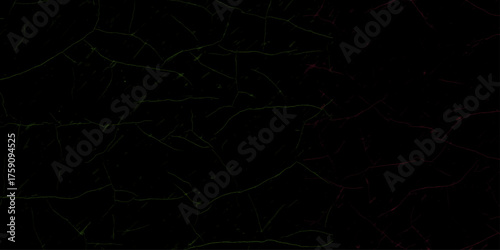 Abstract background of colorful liquid liner. Abstract texture of liquid acrylic. Macro mineral stone malachite on a white background7423