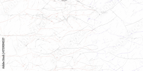 Abstract background of colorful liquid liner. Abstract texture of liquid acrylic. Macro mineral stone malachite on a white background7427