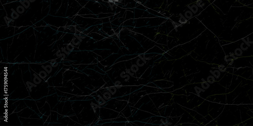 Abstract background of colorful liquid liner. Abstract texture of liquid acrylic. Macro mineral stone malachite on a white background7428