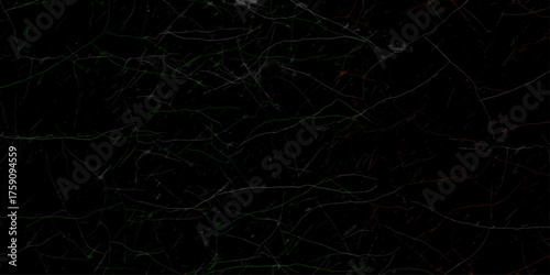 Abstract background of colorful liquid liner. Abstract texture of liquid acrylic. Macro mineral stone malachite on a white background7430