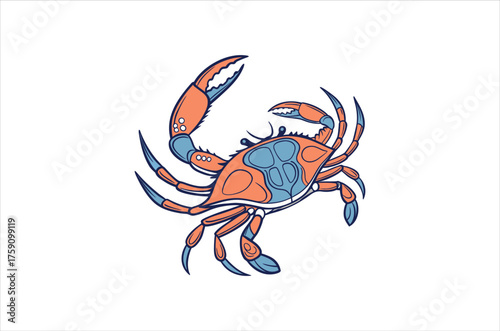 beach life vector,  icon vector illustration,beach life silhouette of a beach life isolated on a white background, eps, png, svg, vector,