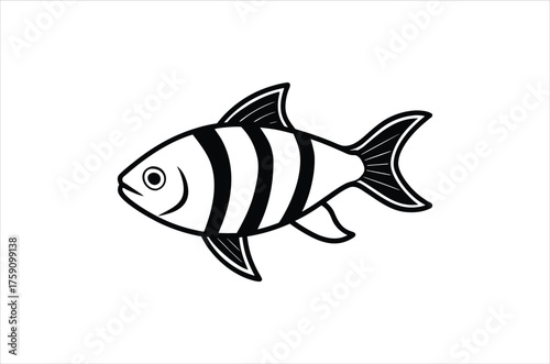 beach life vector,  icon vector illustration,beach life silhouette of a beach life isolated on a white background, eps, png, svg, vector,