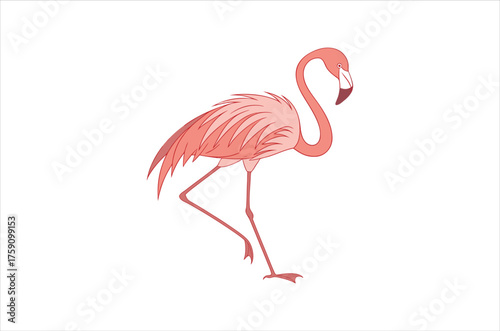 beach life vector,  icon vector illustration,beach life silhouette of a beach life isolated on a white background, eps, png, svg, vector,