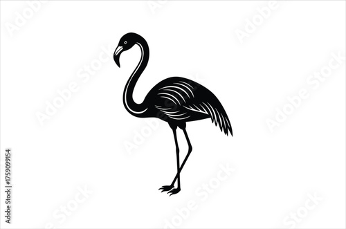 beach life vector,  icon vector illustration,beach life silhouette of a beach life isolated on a white background, eps, png, svg, vector,