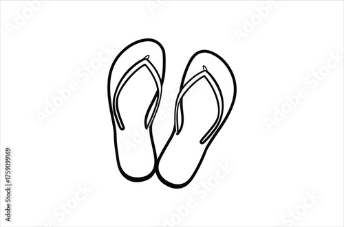 beach life vector,  icon vector illustration,beach life silhouette of a beach life isolated on a white background, eps, png, svg, vector,