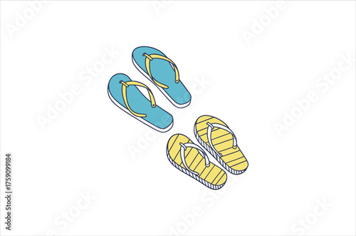 beach life vector,  icon vector illustration,beach life silhouette of a beach life isolated on a white background, eps, png, svg, vector,
