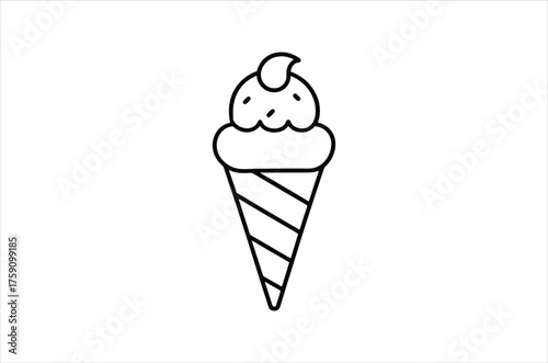 beach life vector,  icon vector illustration,beach life silhouette of a beach life isolated on a white background, eps, png, svg, vector,