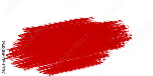 This Paint Brush Effect Png is high quality PNG picture material, which can be used for your creative projects or simply as a decoration for your design & website content.