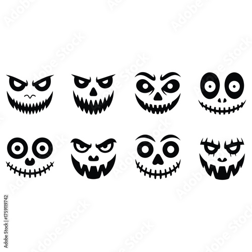 Eye-catching red circle bestseller badge with yellow star emblem for promoting top-selling products and achieving sales success