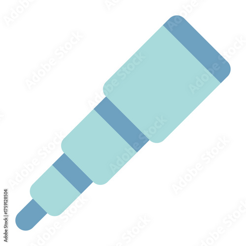 Monocular icon