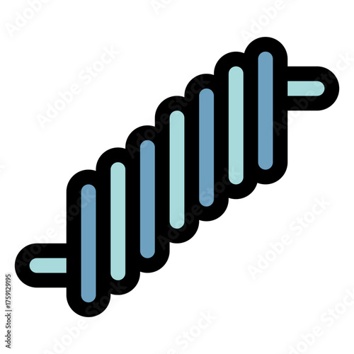 Knot icon
