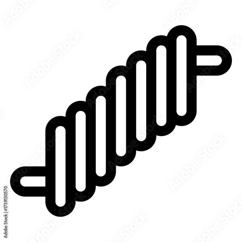 Knot icon