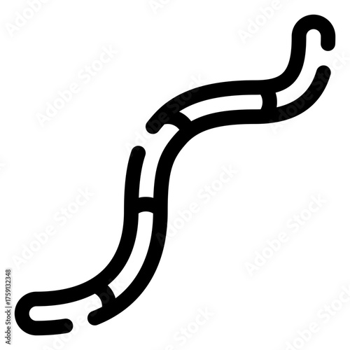 Worms icon