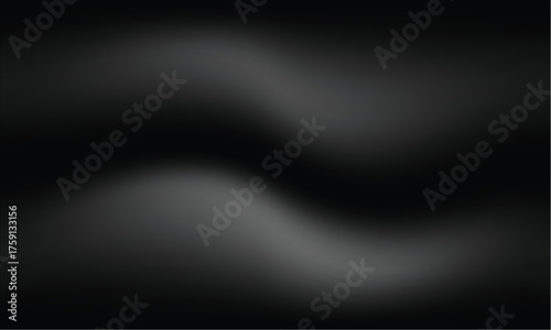 abstract dark blue background